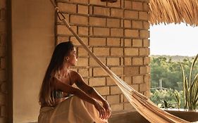 Villa Macarena Apartamentos Boutique - Only Adults